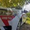 dannykee863 - @dannykee863 - TikTok