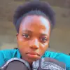 dannykeebackup - @dannykeebackup - TikTok