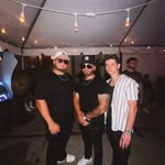 @dannykeegann - Instagram