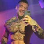 @dannykeeling2122 - Instagram