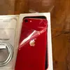 dannykeemotors - @dannykeemotors - TikTok