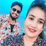 @dannykeeru - Instagram