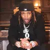 DD Foolio - @danny.keen2 - TikTok