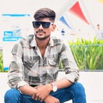 Dinesh Keer - @danny_keer_007 - Instagram