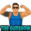 The Gunshow - @dannykee91 - TikTok