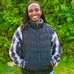Dan Kivaa - Facebook