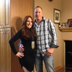 Danny Keefe - @keefe_danny - Instagram