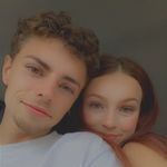 Danny Keefe - @danny_keefe - Instagram