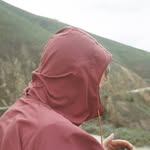 danny keefe - @dannykeefe - Instagram