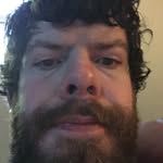 Danny Keefe - @skateboard2236 - Instagram