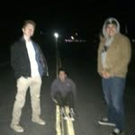 danny keefe - @dannymkeefe - Instagram