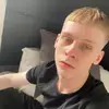 Danny Okeefe103 - @dannyokeefe103 - TikTok