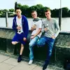 Danny Okeefe309 - @dannyokeefe2 - TikTok
