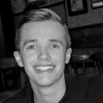 Danny O'Keefe - @dannyjohnokeefe - Instagram