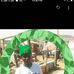 Haamiisu Dan Alhaji Kafii - Facebook