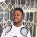 Kofi Danny - Facebook