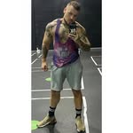 D A N N Y K E E L I N G - @danny_keeling_ - Instagram