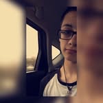 Daniel Keeling - @danny_keeling111 - Instagram