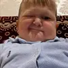 Daniel Kenyon - @danny_keelz - TikTok