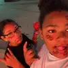 Daniyah and Keegan - @danny.kee4l - TikTok
