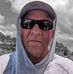 Danny D Keel - Facebook