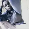 Danny Ke Elgon Boy - @danny.ke.elgon.boy - TikTok