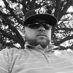Danny Keele - @keeledanny - Instagram