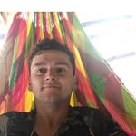 Danny Keeley - @dannykeeley - Instagram