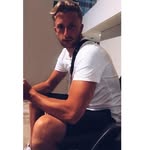 Danny Keeling - @danny.keeling.5 - Instagram
