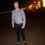 Danny keeling - @dannykeeling__ - Instagram