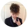 Danny keeling - @dannykeeling10 - TikTok