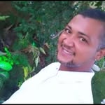 Danny keeller Mota Rodrigues - @dannykeellermota - Instagram
