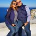 Danny Keels - Facebook