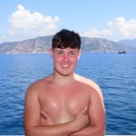Danny Kelleher - @dannykeel2009 - Instagram