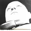 dannykeele7 - @dannykeele7 - TikTok