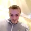 dannykeeler915 - @dannykeeler915 - TikTok