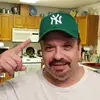 dannykeeler - @dannykeeler - TikTok