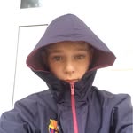 Dannykeeling - @dannykeeling21 - Instagram