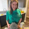 Danni Keels - @danni.keels - TikTok