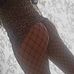 Danny Gulzz - Facebook