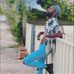 Danny Kalz - Facebook