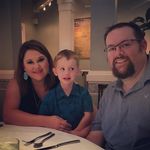 Danny Keels - @dkeels1 - Instagram