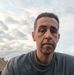 Danny Kessels - Facebook