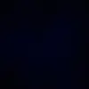 Danny - @danny.keen - TikTok