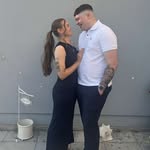 Danny - @danny.keen_ - Instagram
