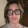 danny - @dannykeen5 - TikTok