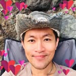 Danny Keen - @danny_ping_yang - Instagram