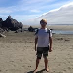 Danny Keen - @dannyrjkeen - Instagram