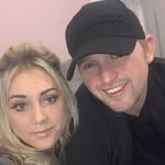 Danny Keen - @dankeen1985 - Instagram