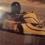 Danny Keen - @keen_danny - Instagram